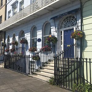 Norfolk Hotel