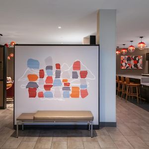 Atwell Suites Henderson - At The Pass By Ihg